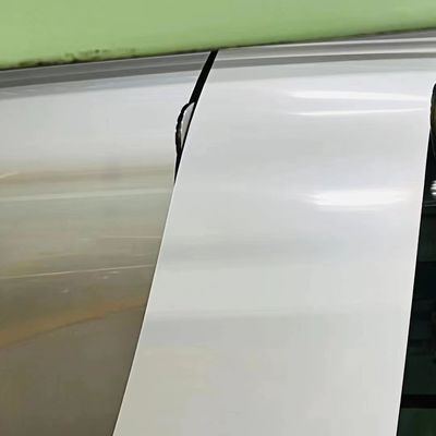UNS S32550 Duplex Stainless Steel Plate Ferralium 255 EN 1.4507 Alloy 255 Plate