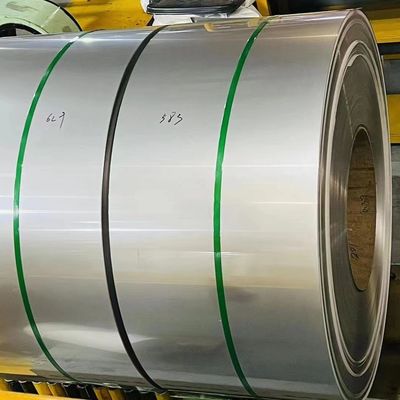 UNS S32550 Duplex Stainless Steel Plate Ferralium 255 EN 1.4507 Alloy 255 Plate