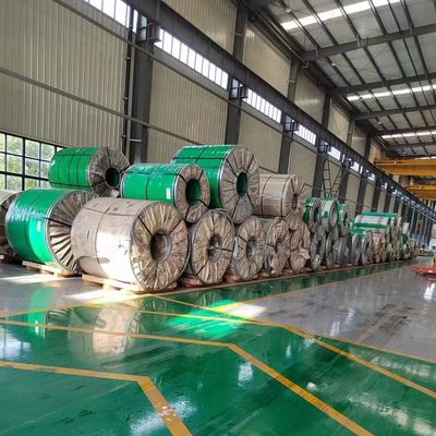 UNS S32550 Duplex Stainless Steel Plate Ferralium 255 EN 1.4507 Alloy 255 Plate