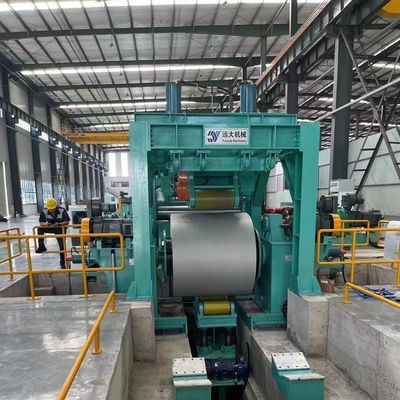 UNS S32550 Duplex Stainless Steel Plate Ferralium 255 EN 1.4507 Alloy 255 Plate
