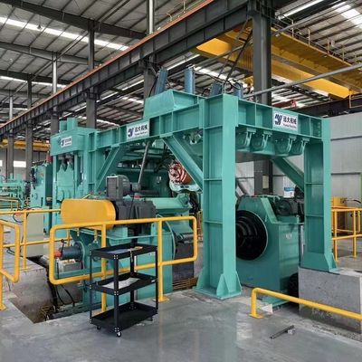 317L / UNS S31703 2b Stainless Steel Plate ASTM A240 0.4 - 30.0mm