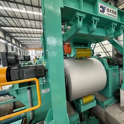 UNS S30815 Stainless Steel Plate EN 1.4835 Heat Resistant 0.4 - 100mm Hot Rolled Forged