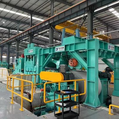 UNS S30815 Stainless Steel Plate EN 1.4835 Heat Resistant 0.4 - 100mm Hot Rolled Forged