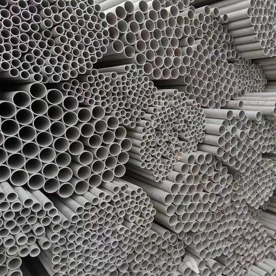 Alloy X-750 Nickel Alloy Seamless Tube SCH40S SCH80 XXS Hollow X750 Tubing