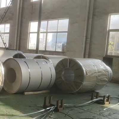 SA240 Grade 329 Stainless Steel Plate 0.4 - 20.0mm SS Plate in 5ft*20ft  4ft*8ft  UNS S32900