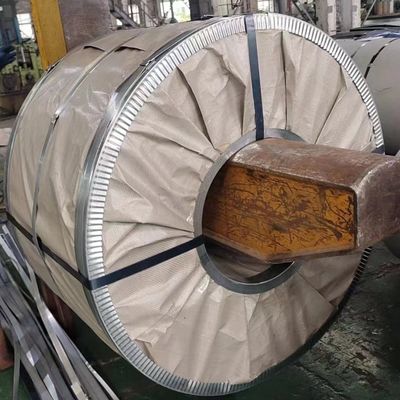 SA240 Grade 329 Stainless Steel Plate 0.4 - 20.0mm SS Plate in 5ft*20ft  4ft*8ft  UNS S32900