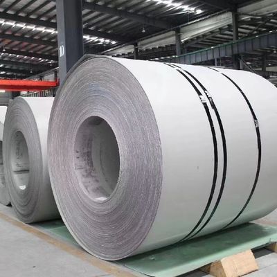 SA240 Grade 329 Stainless Steel Plate 0.4 - 20.0mm SS Plate in 5ft*20ft  4ft*8ft  UNS S32900