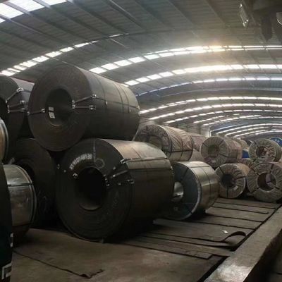 201, 301, 302, 304, 304, 316, 316Ti, 316L, 17-7Ph, 420 Stainless Steel Strip & Foil 2B BA NO.4 Finishing