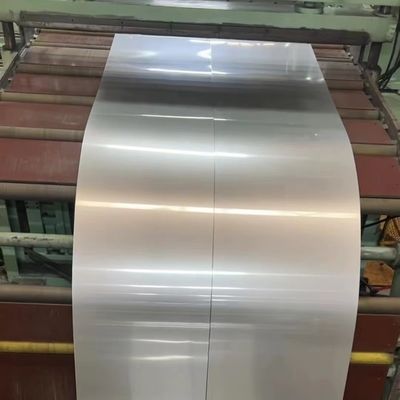17-4PH Stainless Steel Plate Hot Rolled 10 - 150mm SS Plate UNS S17400 Custom Cutting