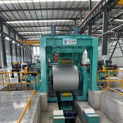 ASTM A276 Grade 303 Stainless Steel Plate AOD Annealing SS Plate UNS S30300 0.5 - 10.0mm Thickness