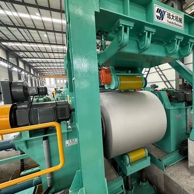 ASTM A276 Grade 303 Stainless Steel Plate AOD Annealing SS Plate UNS S30300 0.5 - 10.0mm Thickness