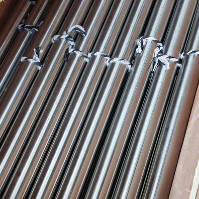 ASTM A276 316LN / UNS S31653 Stainless Steel Round Bar SS Bars Diameter 5 - 300mm Hot Rolled