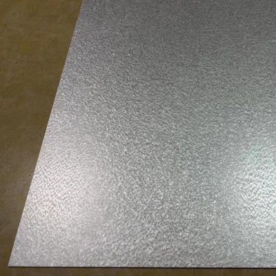 Hot Dipped Galvanized Steel Coil & Rolls in Width 1000mm 1250mm 1500mm GI Coils