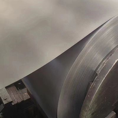 Hot Dipped Galvanized Steel Coil & Rolls in Width 1000mm 1250mm 1500mm GI Coils