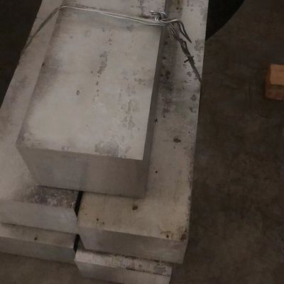 Laser Cutting Stainless Steel Plate ASTM EN DIN Thickness 0.4 - 30.0mm Grade 201 304 304L 309S 310S 316L 321 347