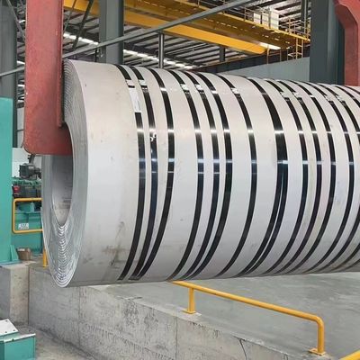 ASTM A240 Stainless Steel Plate Hot Rolled SS Plate Grade 304 / 1.4301 / SUS304 With EN 10204-3.1 Certificate
