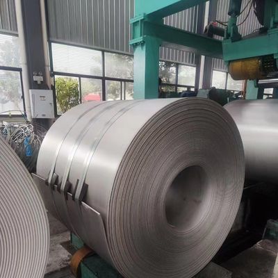 Low Carbon 304L Stainless Steel Plate AISI 304L DIN 1.4306 Thickness 0.6 - 30.0mm Custom Cutting