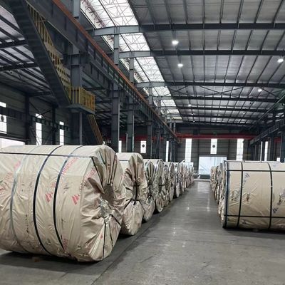 Grade 310H Stainless Plate Thickness 3.0 - 60.0mm Width 1500mm 2000mm