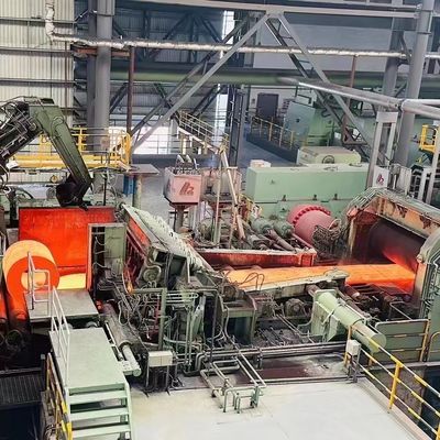 Grade 310H Stainless Plate Thickness 3.0 - 60.0mm Width 1500mm 2000mm