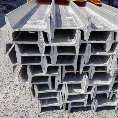 ASTM A276 304 316L Stainless Steel Angle Bar Equal Angle / Stainless Steel U Channel Bars