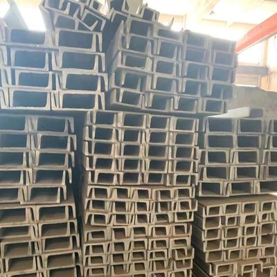 201 Stainless Steel Angle Bar  Channel Bar Flat Bar ASTM EN DIN GB JIS Standard SS Bars