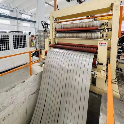 EN 10088 1.4571 Stainless Steel Sheet Plate 316Ti SS Sheet Cold Rolled 0.6 - 3.0mm Thickness