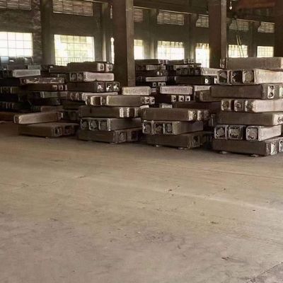 Austenitic Stainless Steel Bar Grade 304 309S 310S 316L 317L 321 347 SS Bar / SS Rod