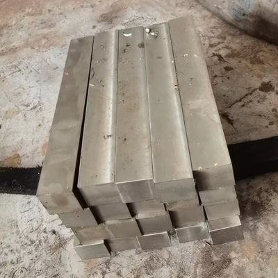 Waterjet Cutting Stainless Steel Plate Grade 304 316L 321 317L 310S Without Burr
