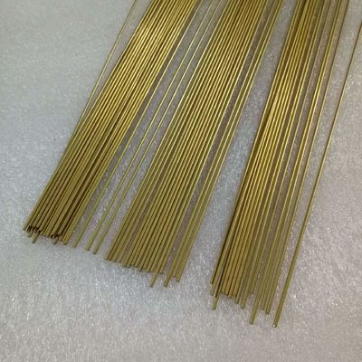 C21000 C22000 C23000 C24000 CC26000 C26800 C27000 C28000 Brass Round Bar Copper Rod