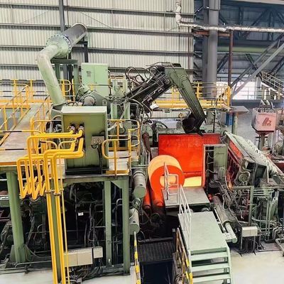 AISI304L Stainless Steel Plate Hot Rolled & Cold Rolled SS Plate Sheet 4ft 5ft Width