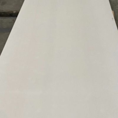 ASTM A240 UNS S31266 Stainless Steel Plate Austenitic Stainless High Alloy from BAOSTEEL