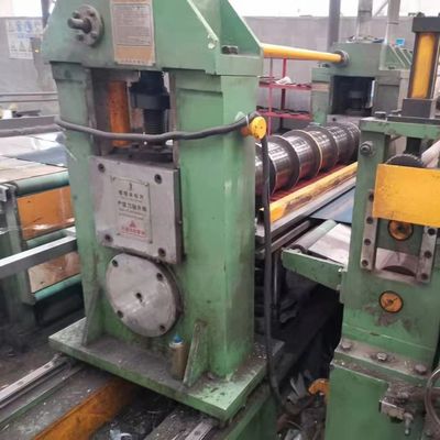 AISI444 Stainless Steel Sheet Sheet EN 1.4521 Stainless Steel for Watertank