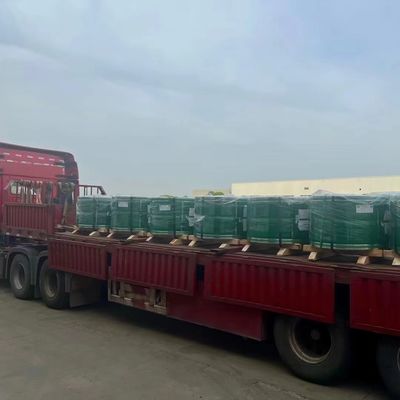 ASTM A240 Type 316L Stainless Steel Strip and SS 316L Coil EN 1.4404 Stainless Steel