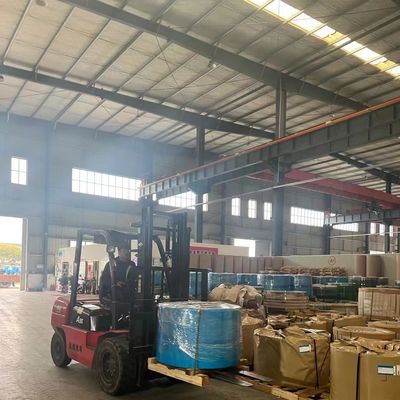 Stainless Steel Strip 304 SS Strip & Coil 0.1 - 3.0mm Width 5 - 1219mm Slit Cutting