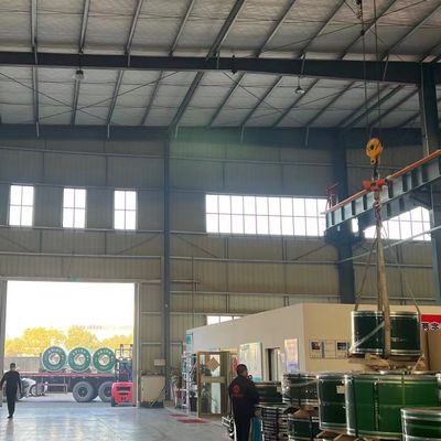 Bright Annealed Stainless Steel Strip Grade SS430 Stainless Steel Coils 0.1 - 3.0mm Thickness
