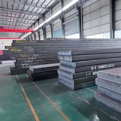 EN 10088 Grade 1.4432 Stainless Steel Plate Thickness 0.4 - 40.0mm X2CrNiMo17-12-3 Stainless