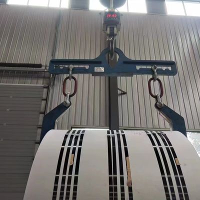 EN 1.4319 Stainless Steel Plates and Sheets 0.4 - 20.0mm Cold Rolled & Hot Rolled X5CrNi17-7