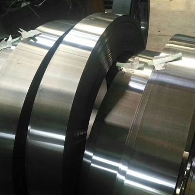 0.2mm 0.3mm thickness 65mn 60mn 1050 1060 1070 cold rolled high carbon spring steel strip