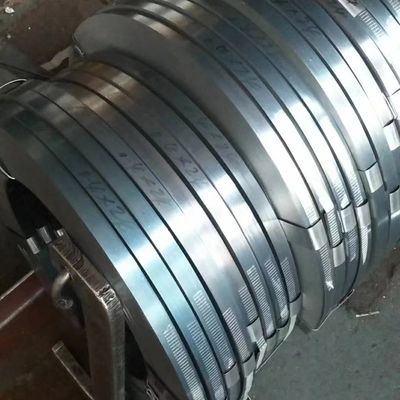 0.2mm 0.3mm thickness 65mn 60mn 1050 1060 1070 cold rolled high carbon spring steel strip