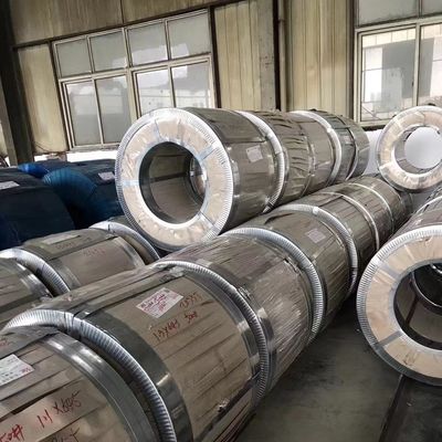 0.2mm 0.3mm thickness 65mn 60mn 1050 1060 1070 cold rolled high carbon spring steel strip