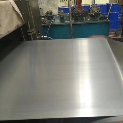 Cold Rolled Annealed 45# 50# 65mn Ck67 C67 Ck70 Spring Steel Strip