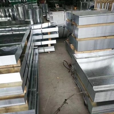 AISI1050 Steel Strip / Cold Rolled Steel Coil 50# Carbon Steel Band
