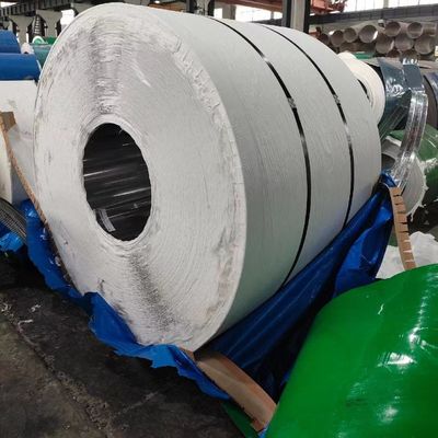 400Series Stainless Steel Sheets&Plates AISI 409L 410S 416 420 430 436L 439 441 443 444
