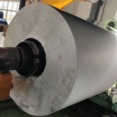 416 Martensitic Stainless Steel Sheets 4"*8" SS Sheets Alloy 416 Stainless Steel