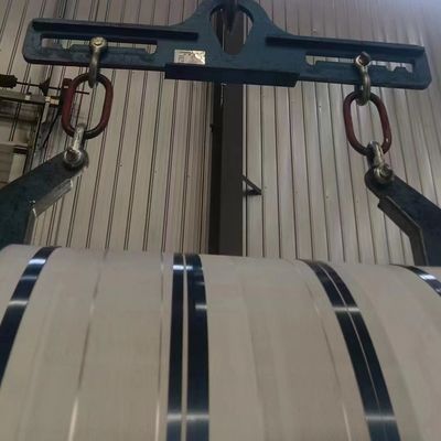 UNS S31009 / AISI310H Stainless Steel Plate for Boiler Cold Rolled & Hot Rolled 310H SS Plate