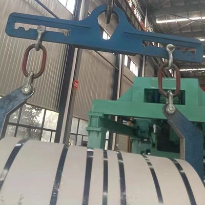 Alloy 304H Stainless Steel Plate AISI304H / UNS S30409 SS Plate Custom Cutting
