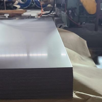 Bright Anneal 316L / 1.4404 Stainless Steel Coil / SS Coil Slit Edge 4ft 5ft from TISCO POSCO