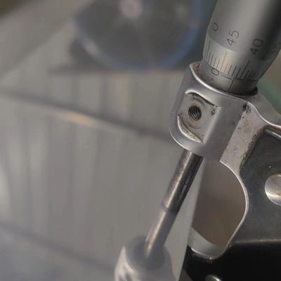 202 Stainless Steel Sheet Cold Rolled 0.4 - 3.0mm 4ft*8ft SS Sheets LISCO BAOSTEEL