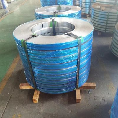 AISI 310H / 310 High Carbon Steel Sheets Custom Cutting Any Length SS Sheets For Boiler