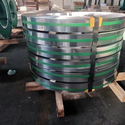 ASTM A240/240M-20a  AISI347H High Carbon Austenitic Stainless Steel Sheets & Plates